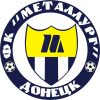 League1