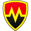 League1