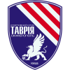 League1