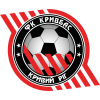 League1
