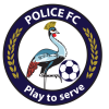 League1