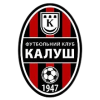 League1