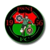 League1