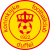 League1