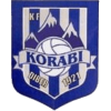 League1