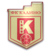 League1