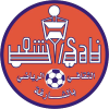 League1