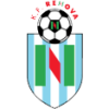 League1