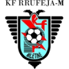 League1