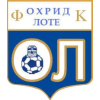 League1