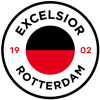 League1