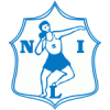 League1