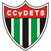League1