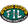 League1