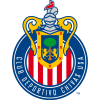 League1