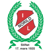 League1