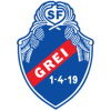 League1