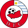 League1