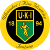 League1