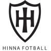 League1