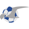 League1