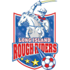 League1