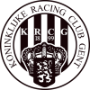 League1
