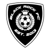 League1