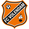 League1
