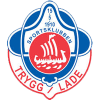League1