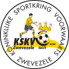League1