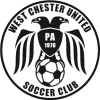 League1