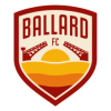 League1