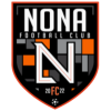 League1