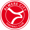 League1