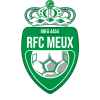League1