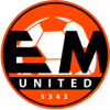 League1