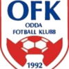 League1