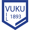 League1