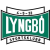 League1