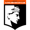 League1