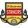 League1