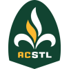 League1