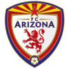 League1