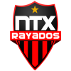 League1