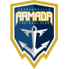 League1