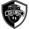 League1