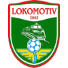 League1