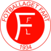 League1