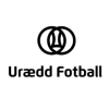 League1